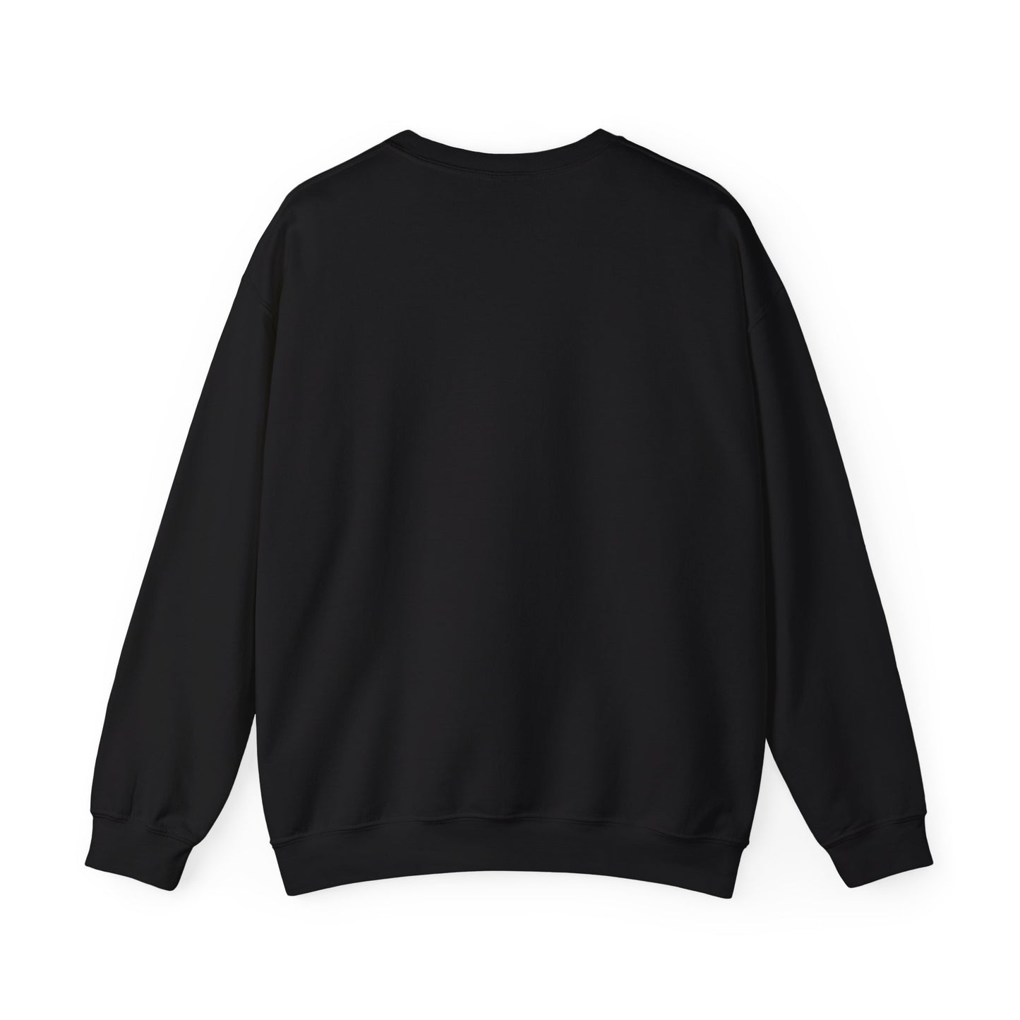 Mat Assassin Crewneck Sweatshirt