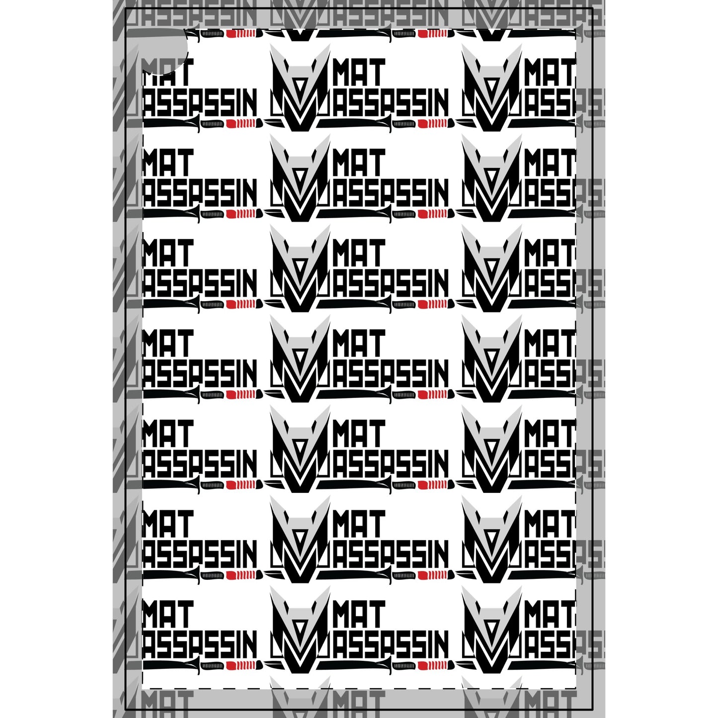 Golf Towels