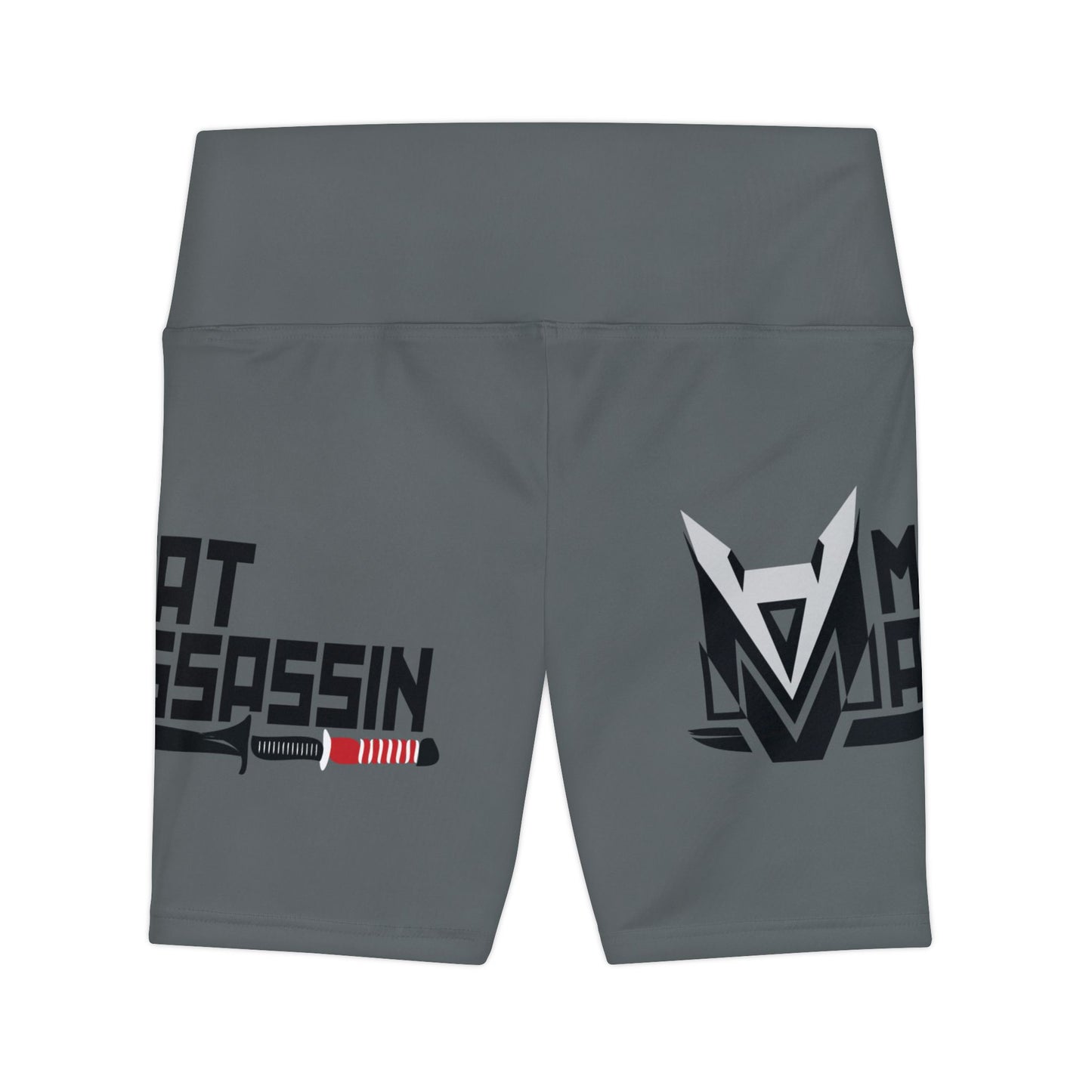 Women's Workout Shorts